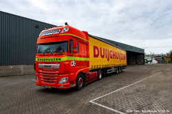 20240210-Duijghuijzen-00055